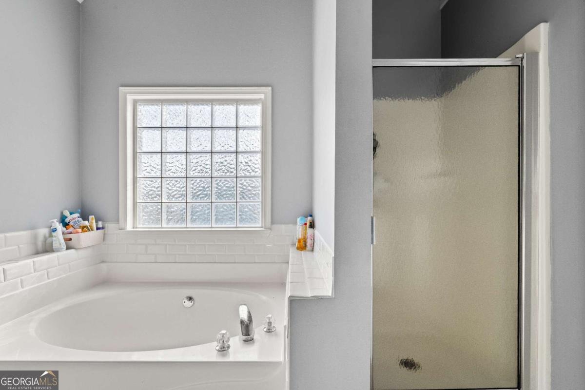 8601 Flint Hill Road Douglasville - Photo 14