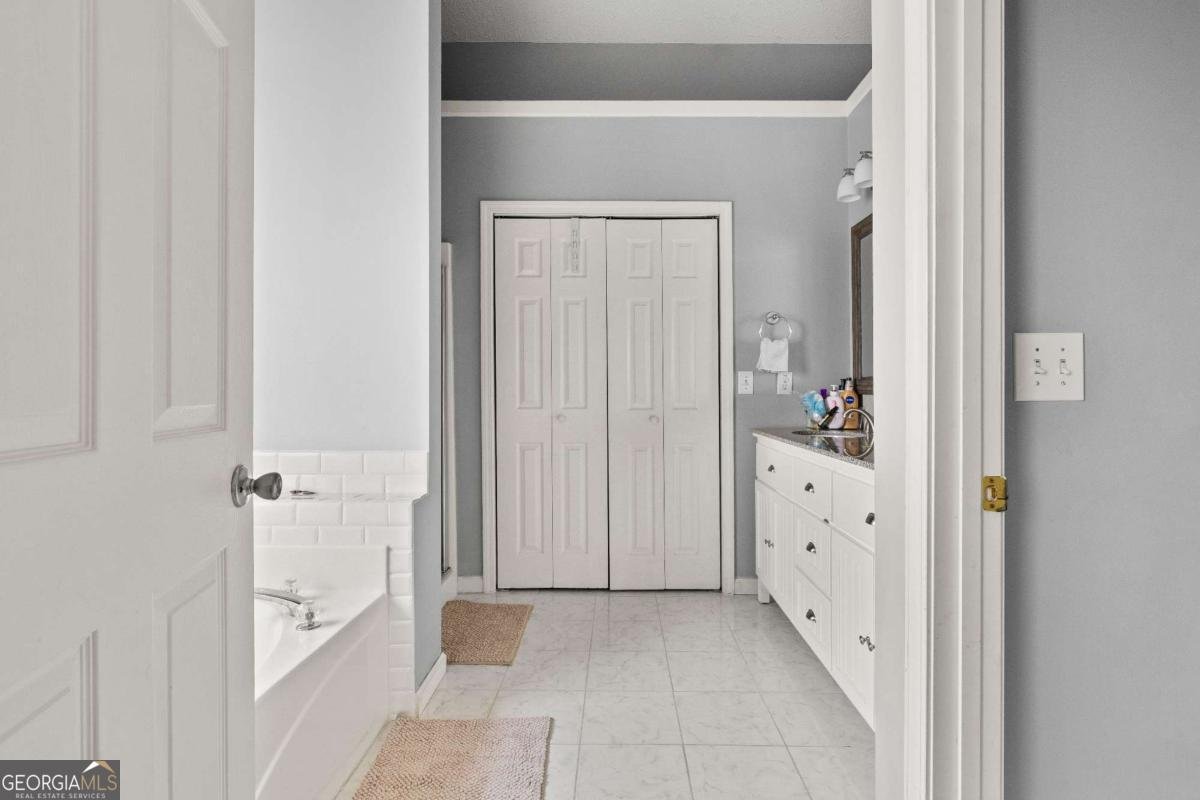 8601 Flint Hill Road Douglasville - Photo 15