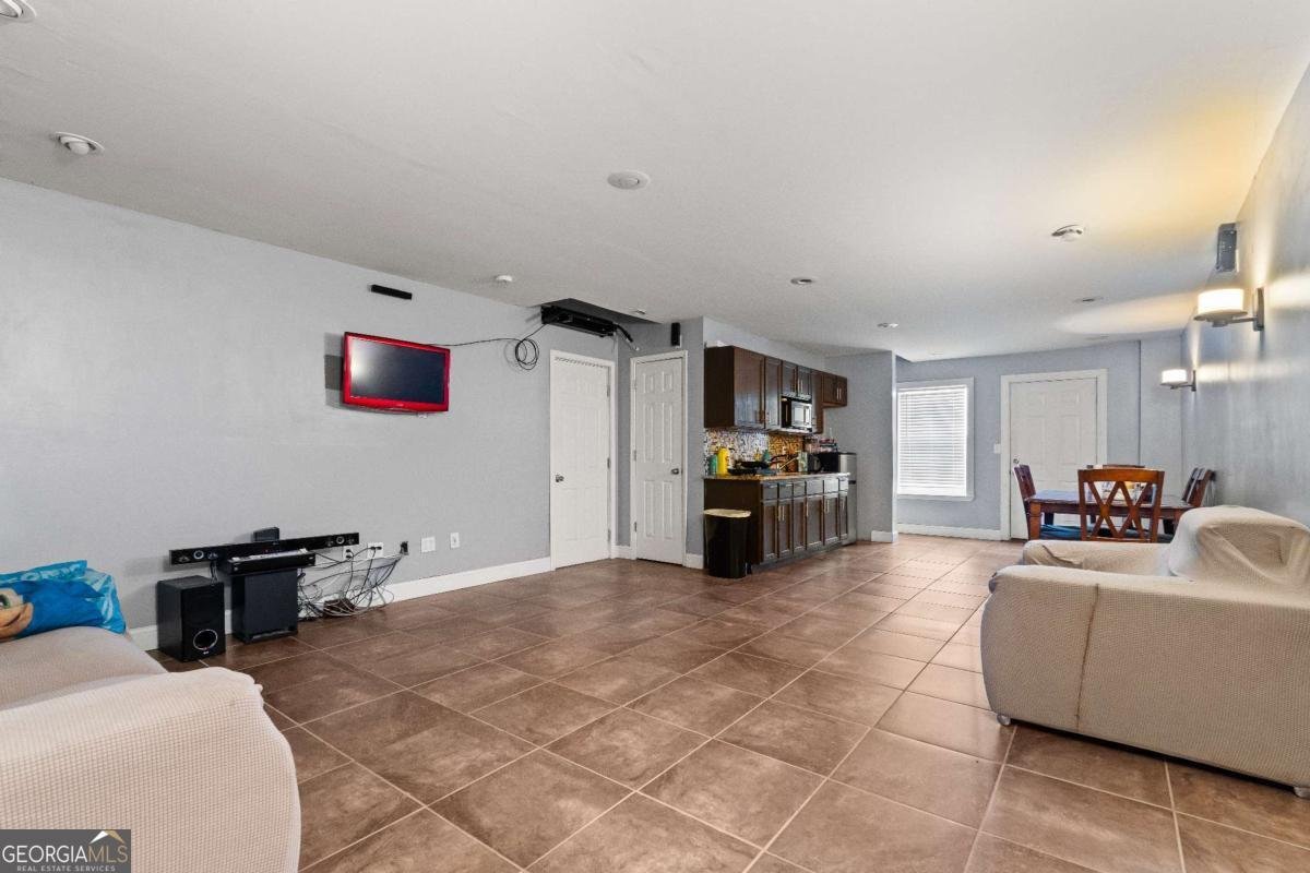 8601 Flint Hill Road Douglasville - Photo 16