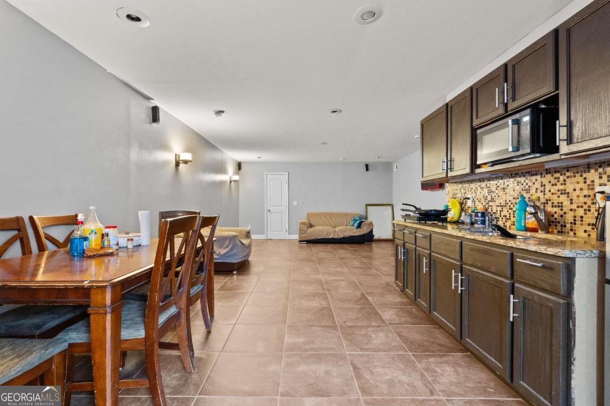 8601 Flint Hill Road Douglasville - Photo 17