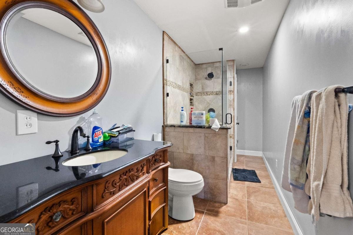 8601 Flint Hill Road Douglasville - Photo 18