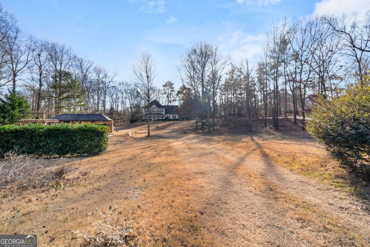 8601 Flint Hill Road Douglasville - Photo 20