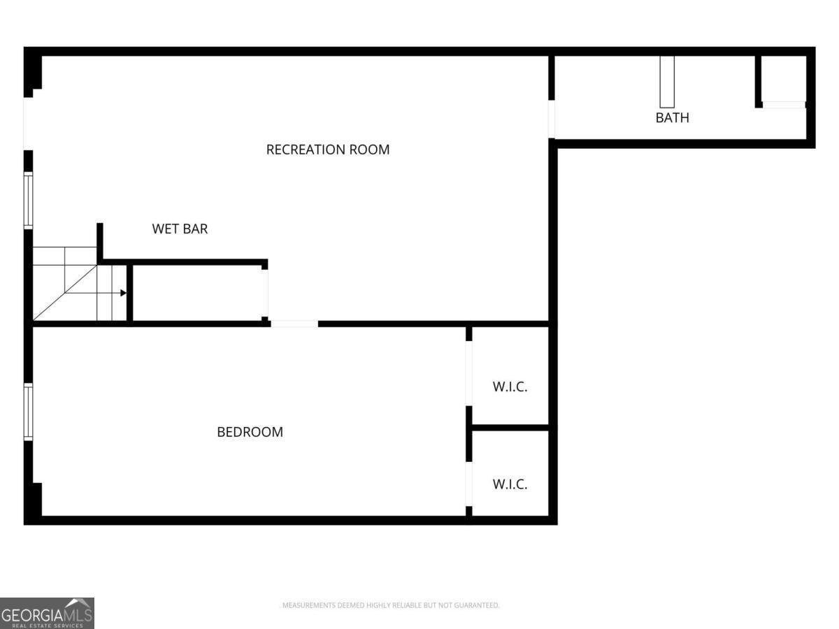 8601 Flint Hill Road Douglasville - Photo 23