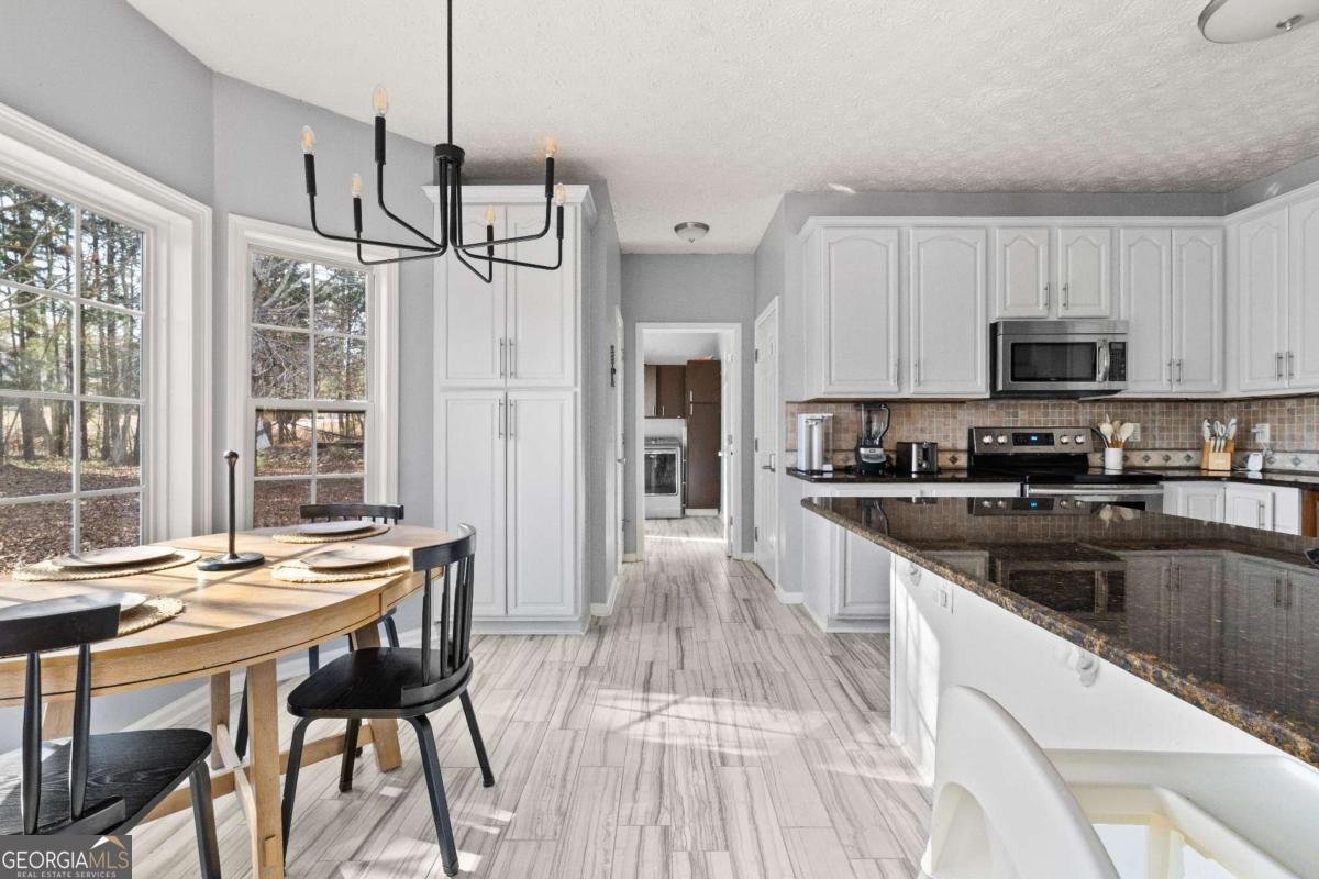 8601 Flint Hill Road Douglasville - Photo 7