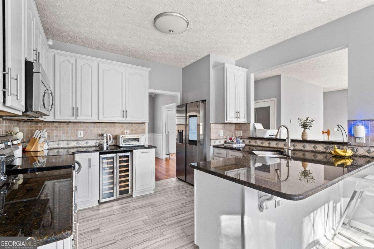 8601 Flint Hill Road Douglasville - Photo 8