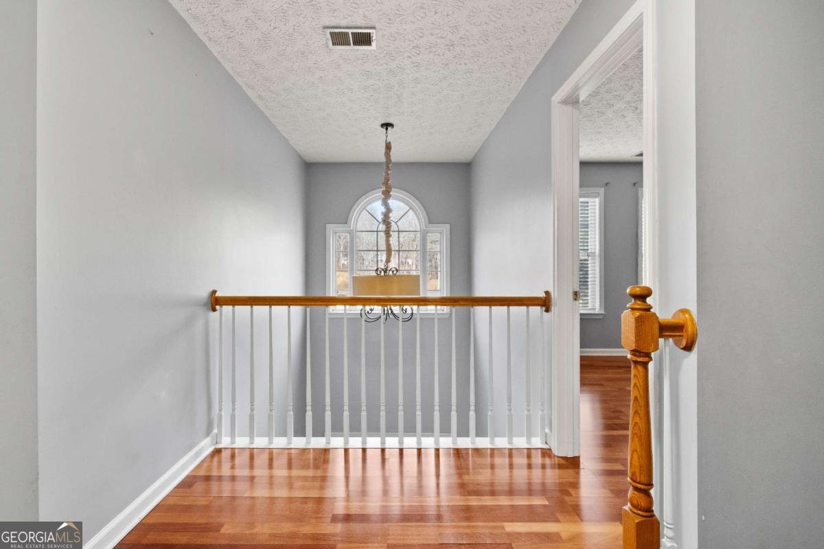 8601 Flint Hill Road Douglasville - Photo 9