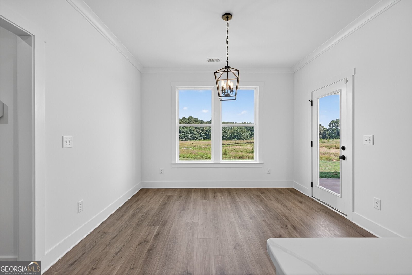 143 Tomahawk Trail Good Hope - Photo 11