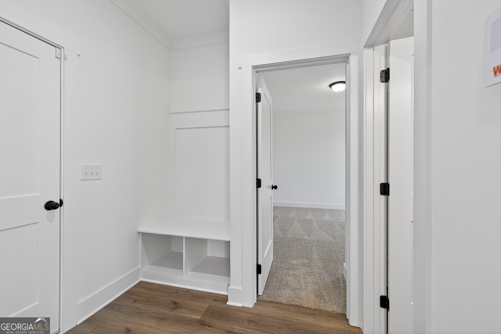 143 Tomahawk Trail Good Hope - Photo 13