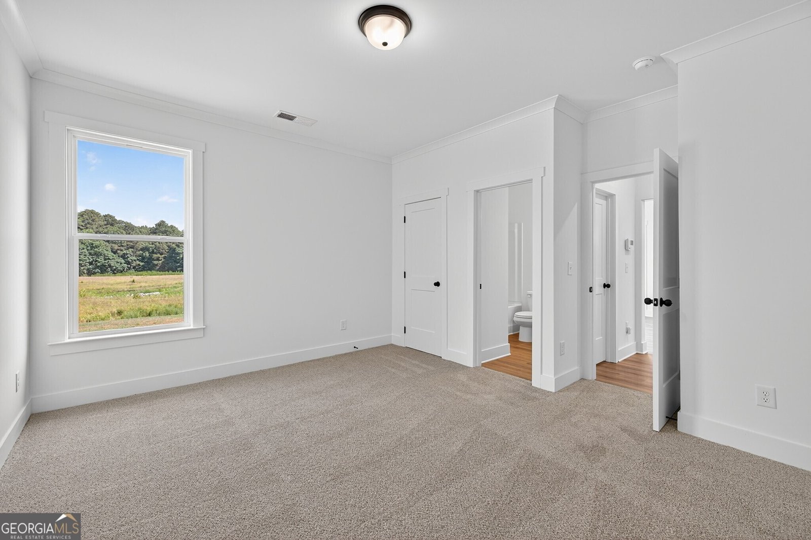 143 Tomahawk Trail Good Hope - Photo 14