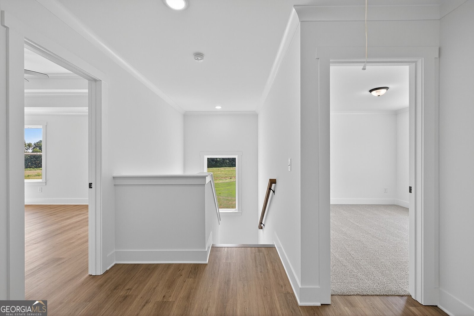 143 Tomahawk Trail Good Hope - Photo 15