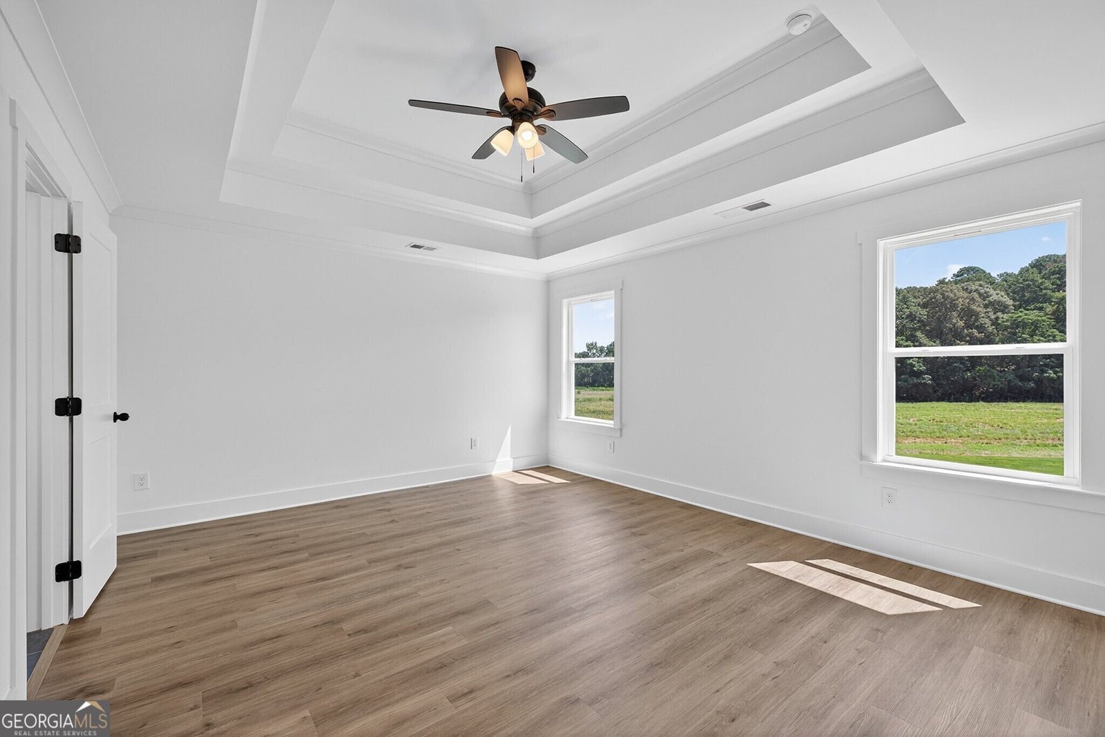 143 Tomahawk Trail Good Hope - Photo 16