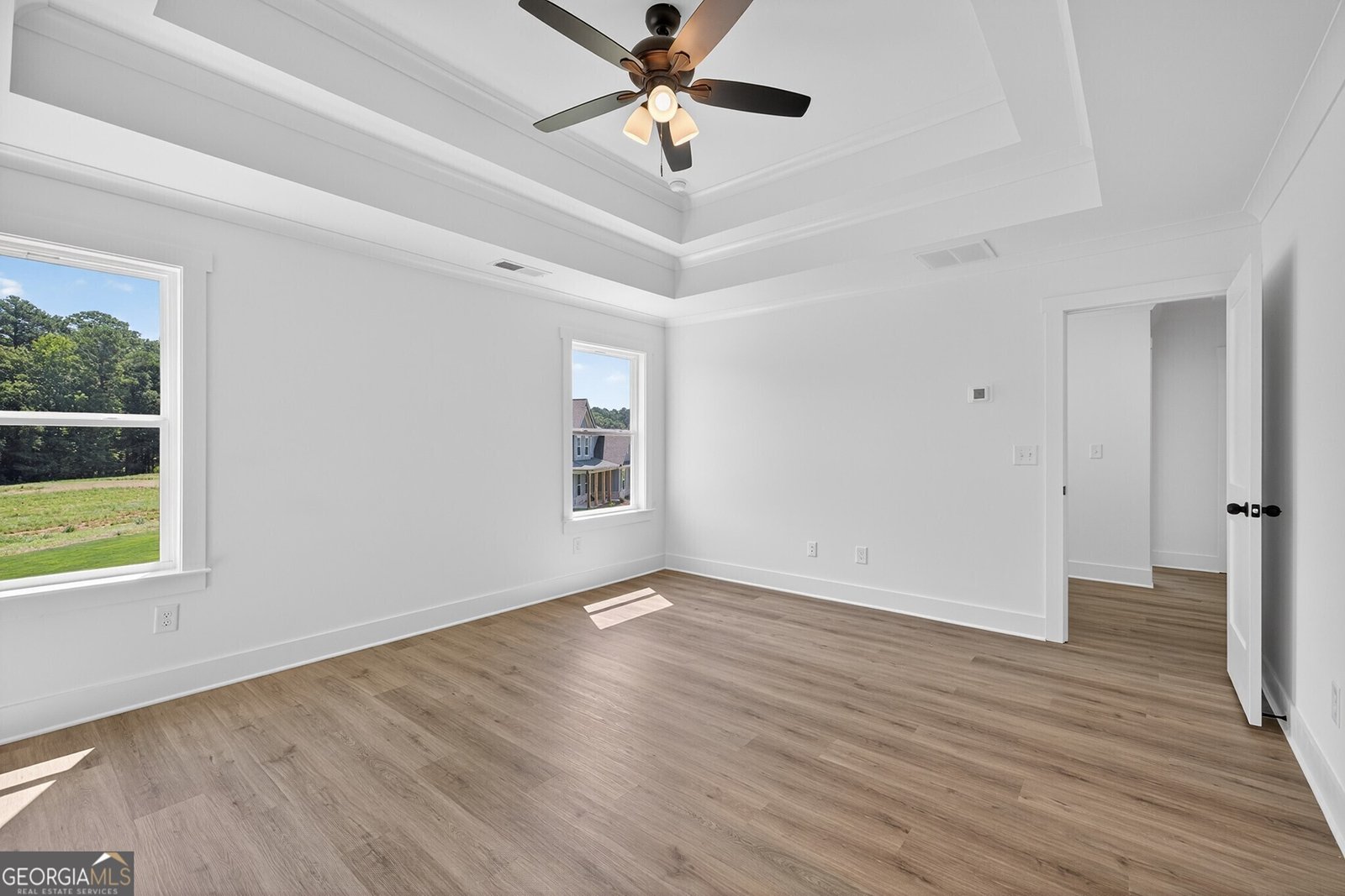 143 Tomahawk Trail Good Hope - Photo 17