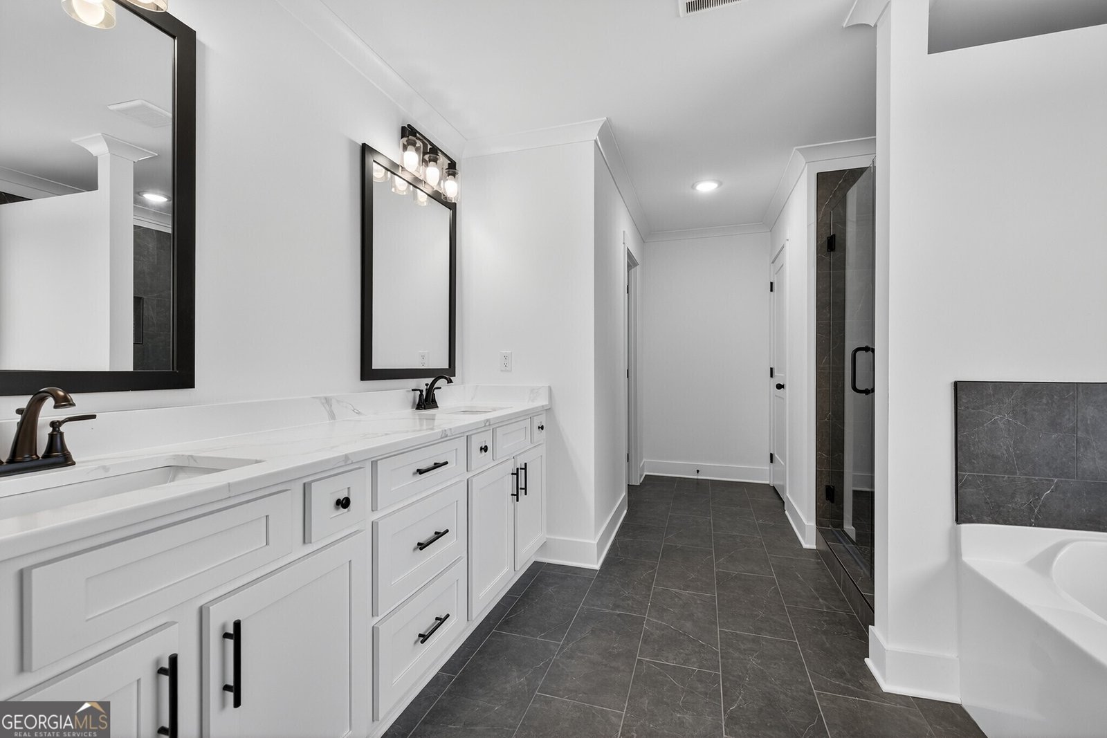 143 Tomahawk Trail Good Hope - Photo 18