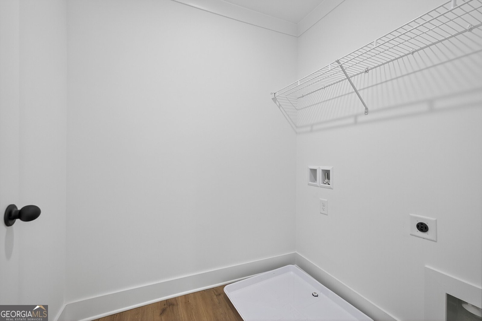 143 Tomahawk Trail Good Hope - Photo 23