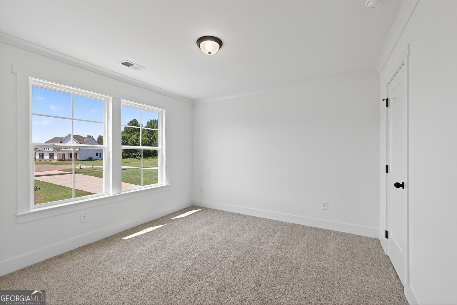 143 Tomahawk Trail Good Hope - Photo 24