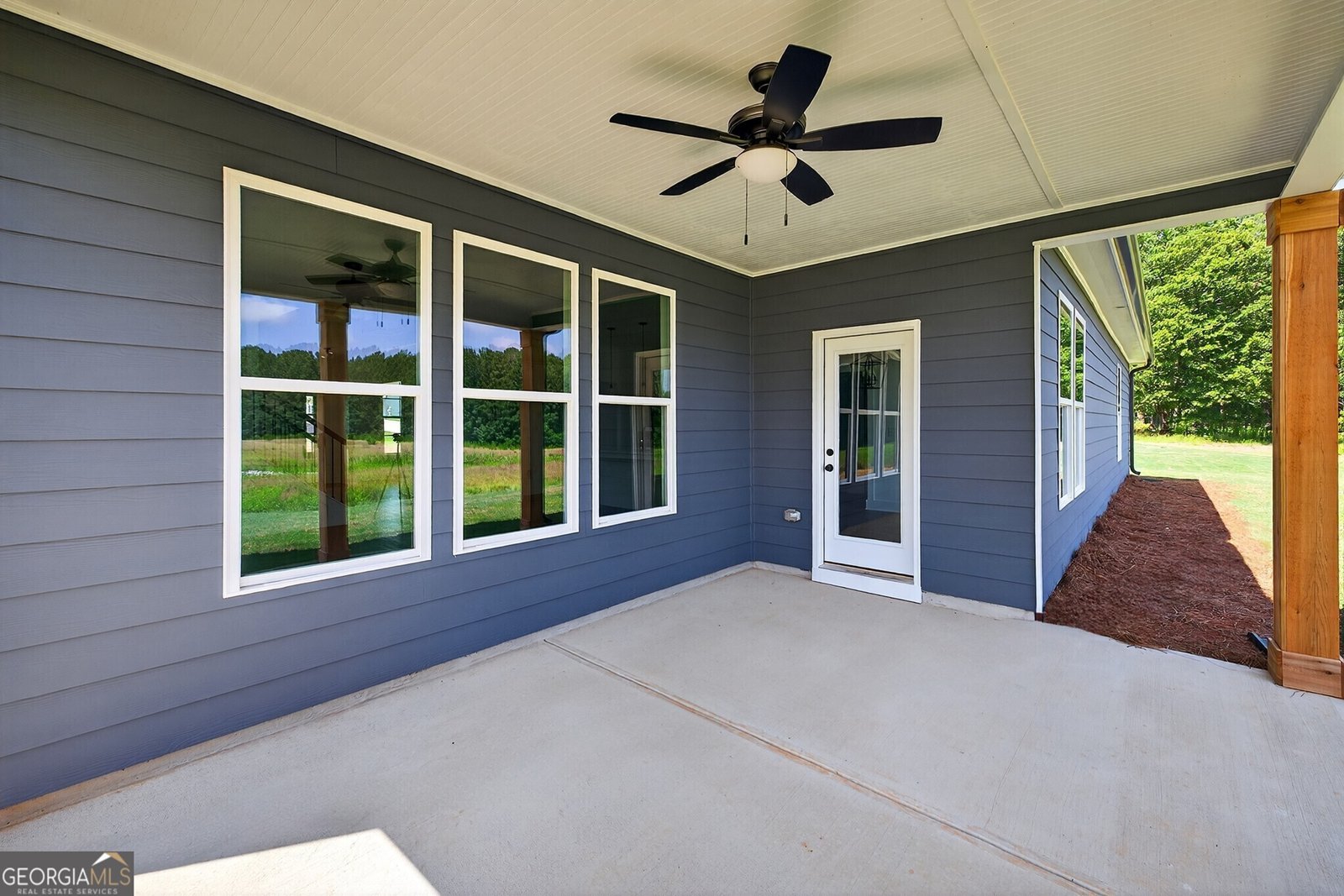 143 Tomahawk Trail Good Hope - Photo 27