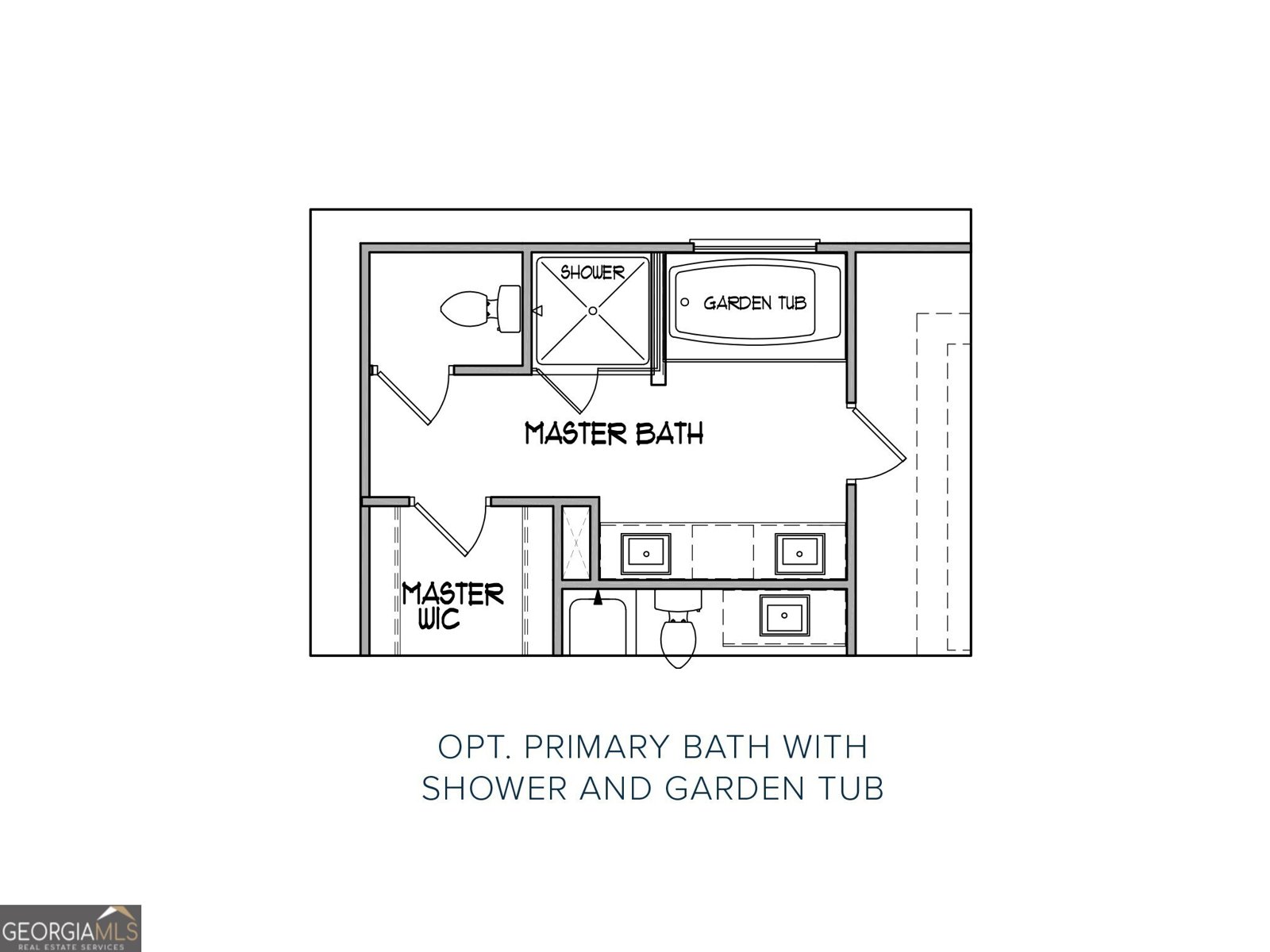 143 Tomahawk Trail Good Hope - Photo 30