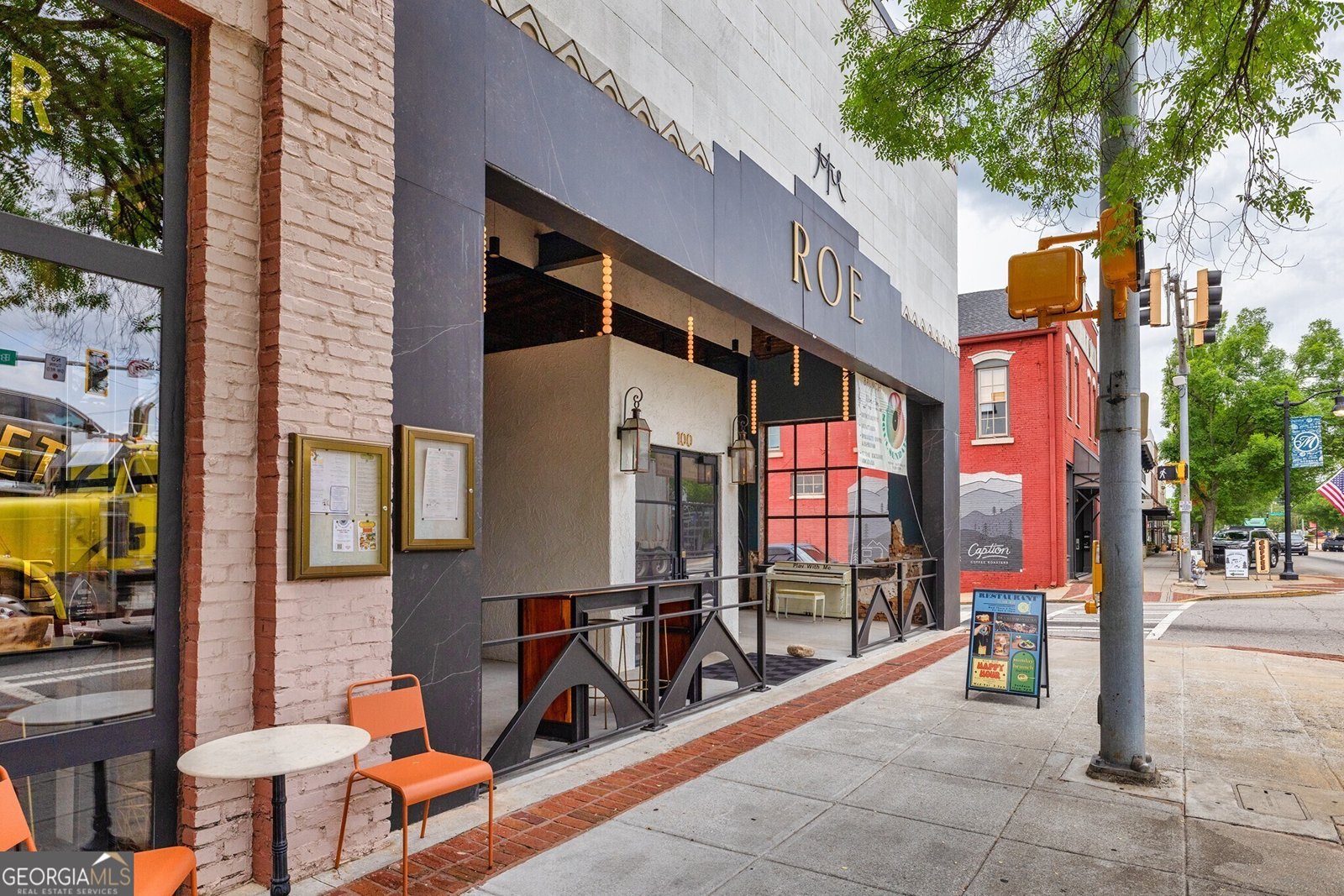 143 Tomahawk Trail Good Hope - Photo 39