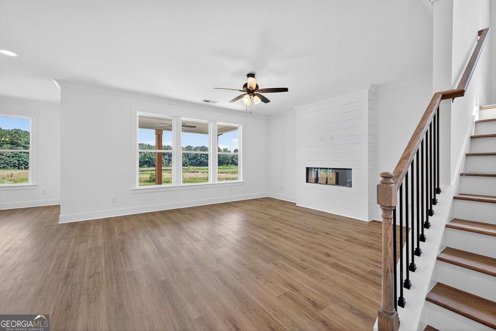 143 Tomahawk Trail Good Hope - Photo 6