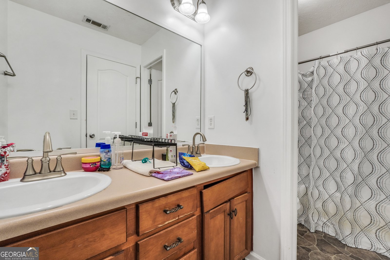 9017 Aldbury Drive Locust Grove - Photo 7