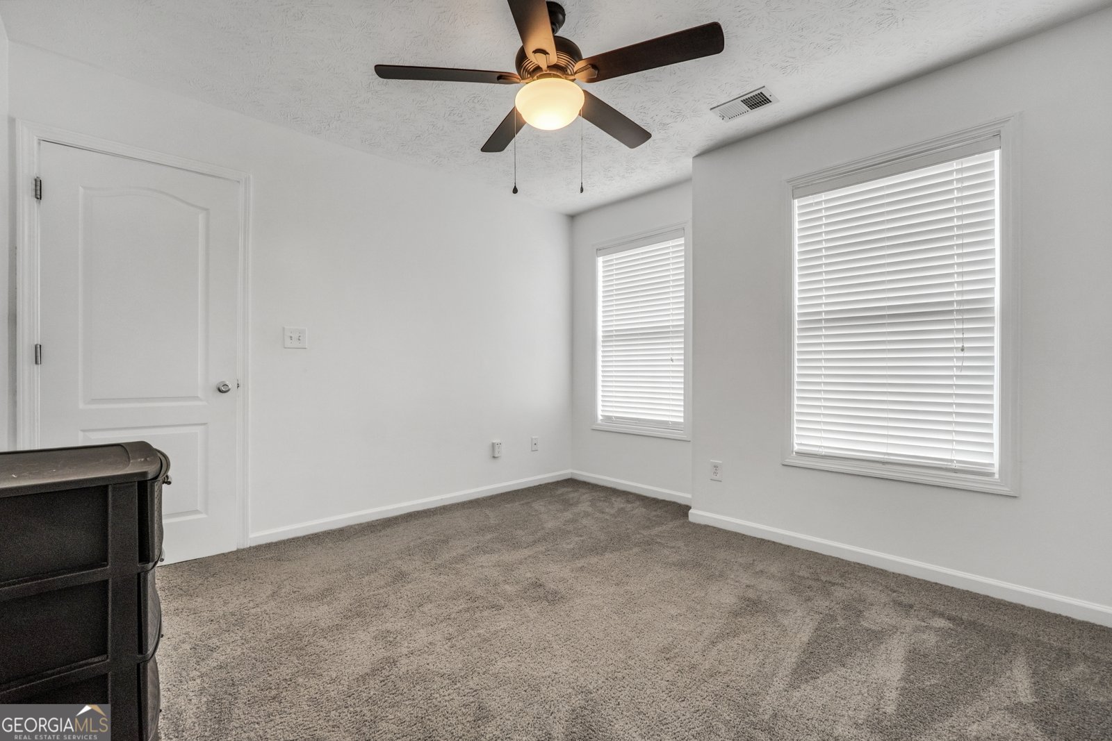 9017 Aldbury Drive Locust Grove - Photo 8