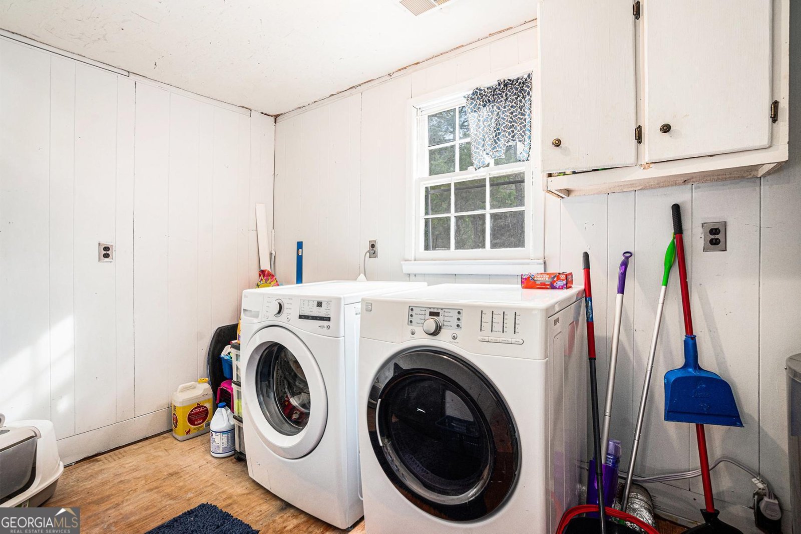 4034 Beaver Road Loganville - Photo 12