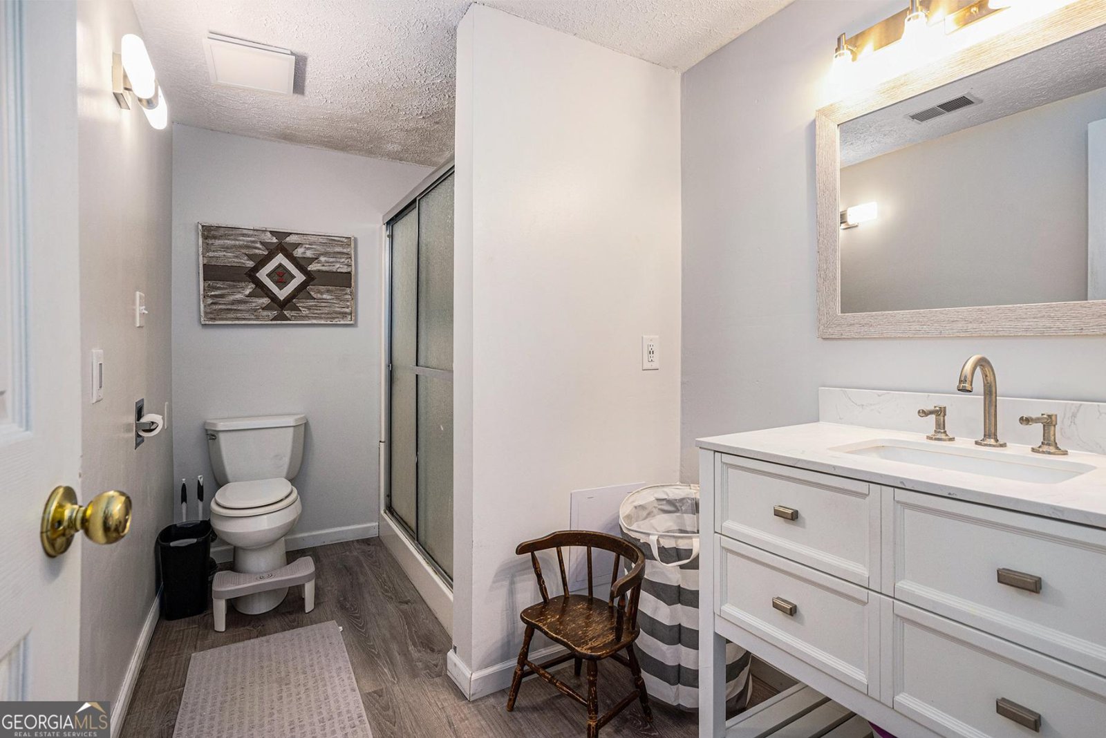 4034 Beaver Road Loganville - Photo 13