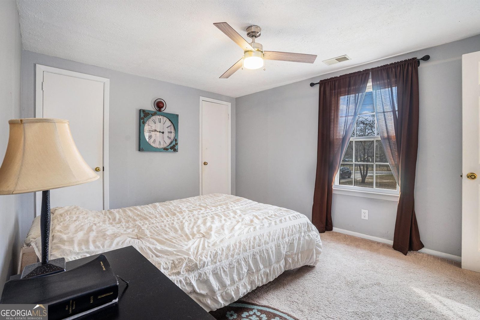 4034 Beaver Road Loganville - Photo 14