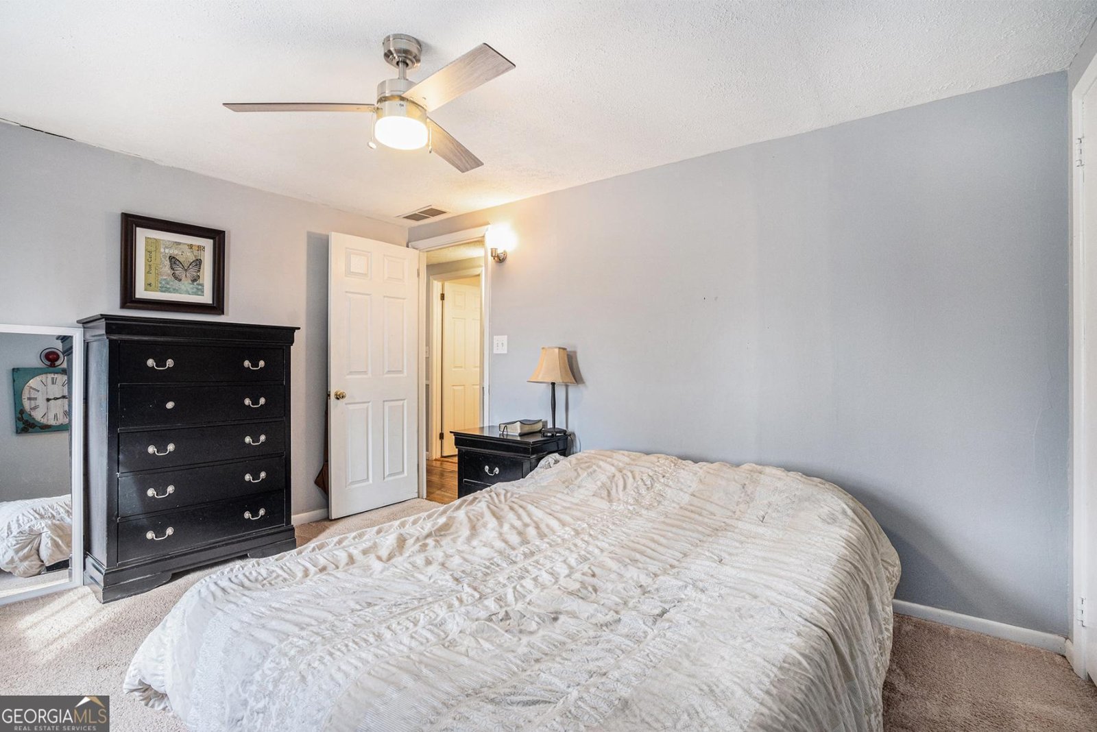 4034 Beaver Road Loganville - Photo 15