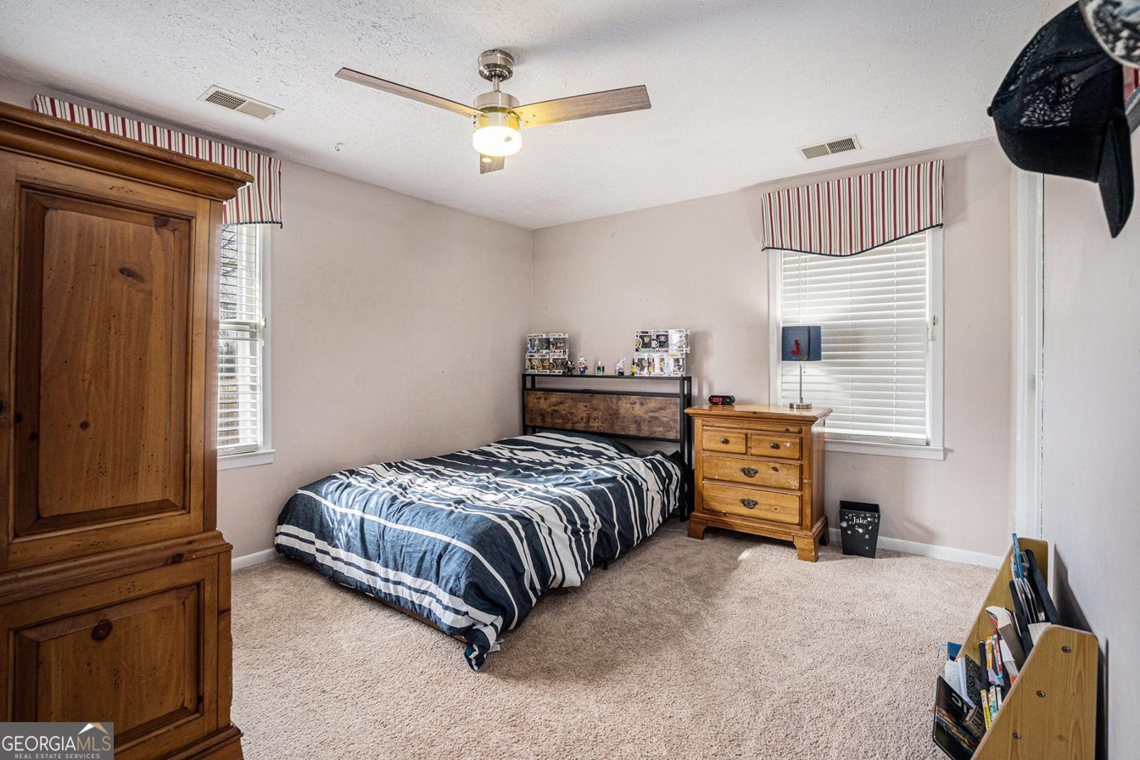 4034 Beaver Road Loganville - Photo 16