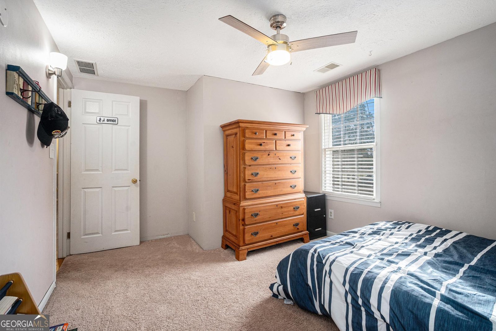 4034 Beaver Road Loganville - Photo 17