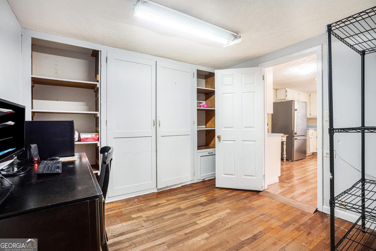 4034 Beaver Road Loganville - Photo 18