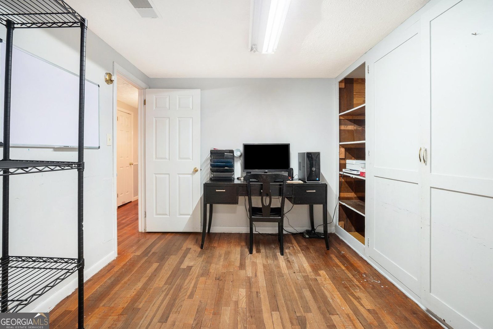 4034 Beaver Road Loganville - Photo 19