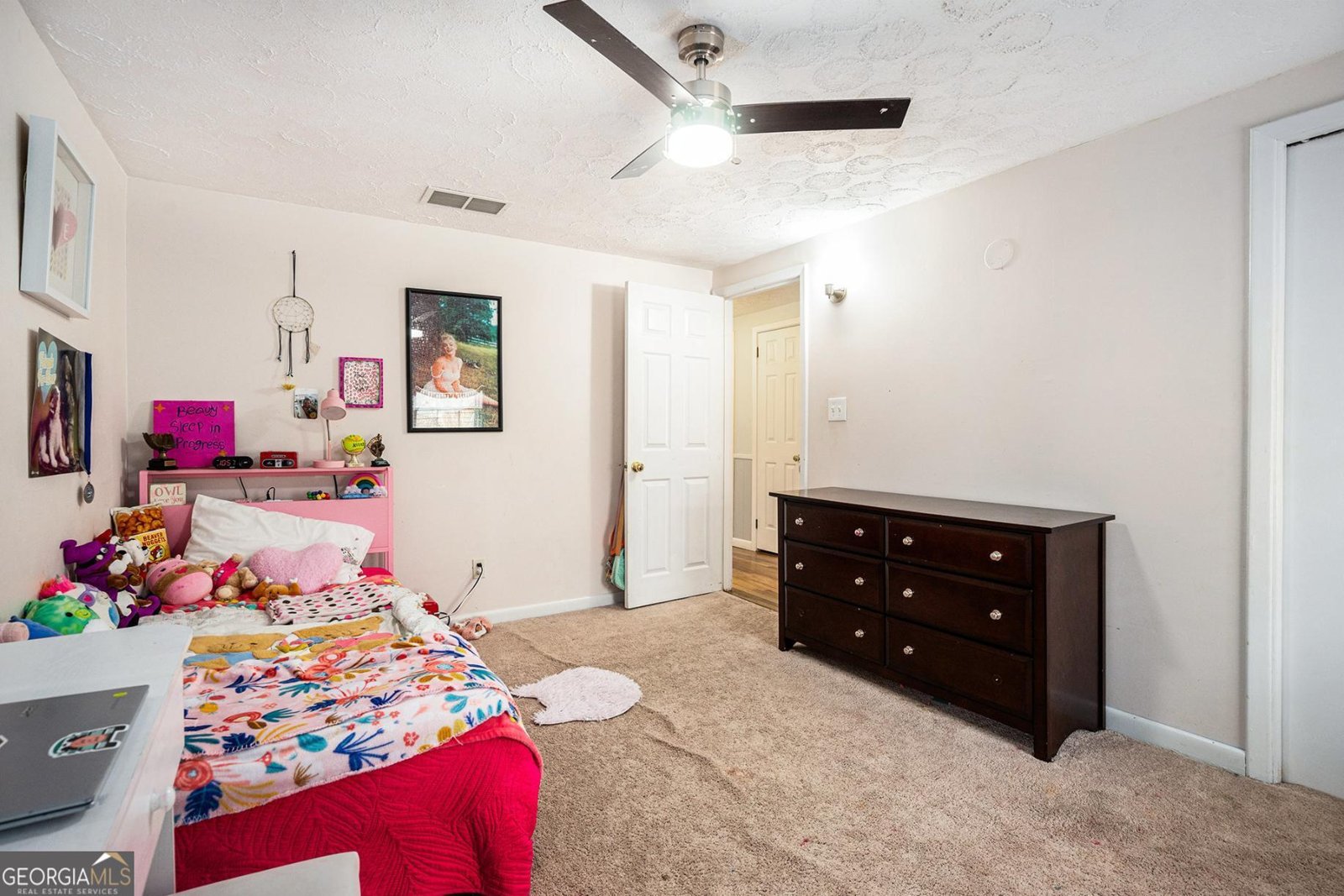 4034 Beaver Road Loganville - Photo 20