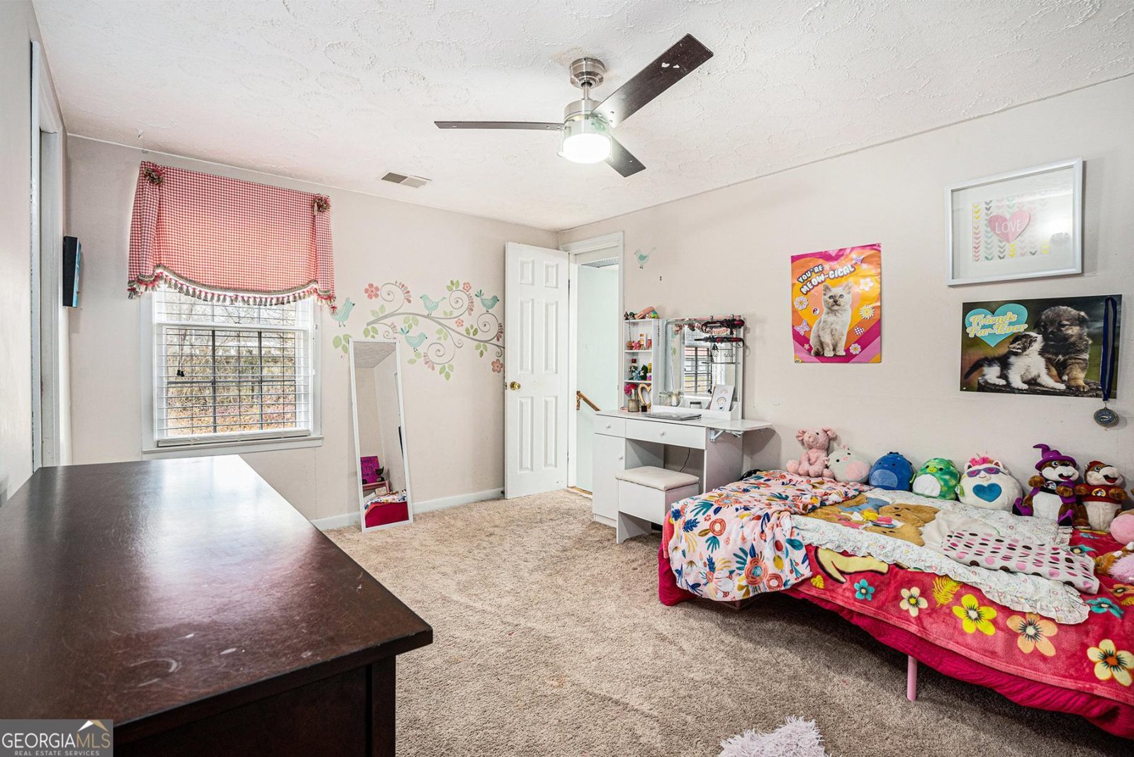 4034 Beaver Road Loganville - Photo 21