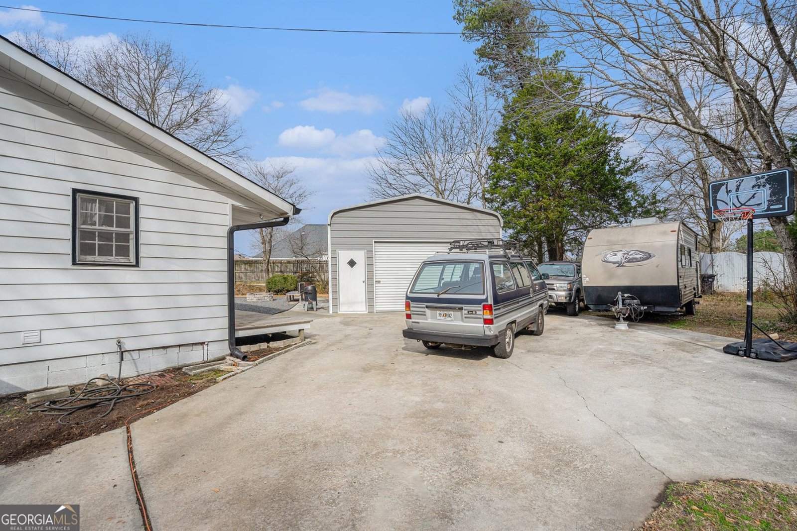 4034 Beaver Road Loganville - Photo 24