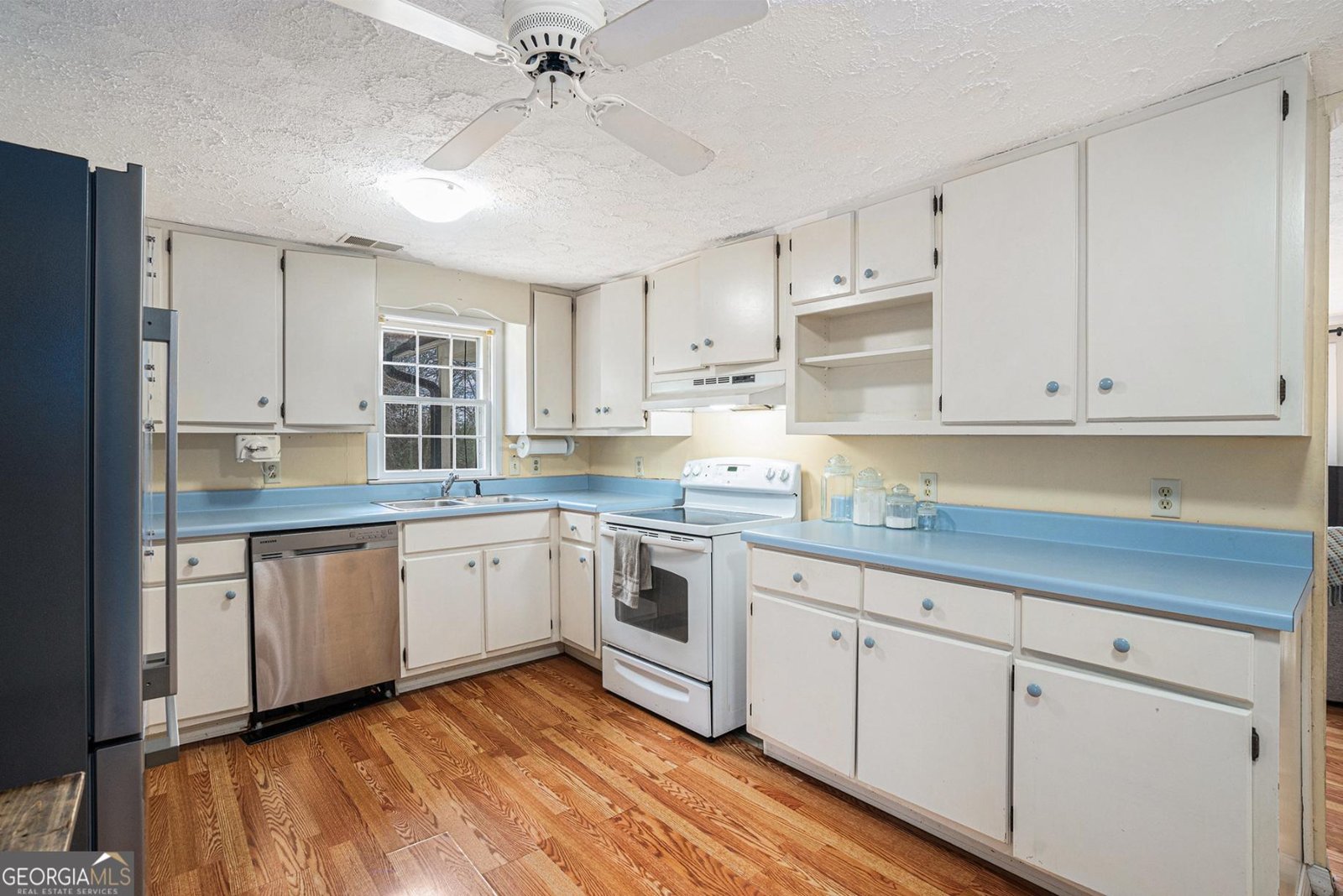 4034 Beaver Road Loganville - Photo 6