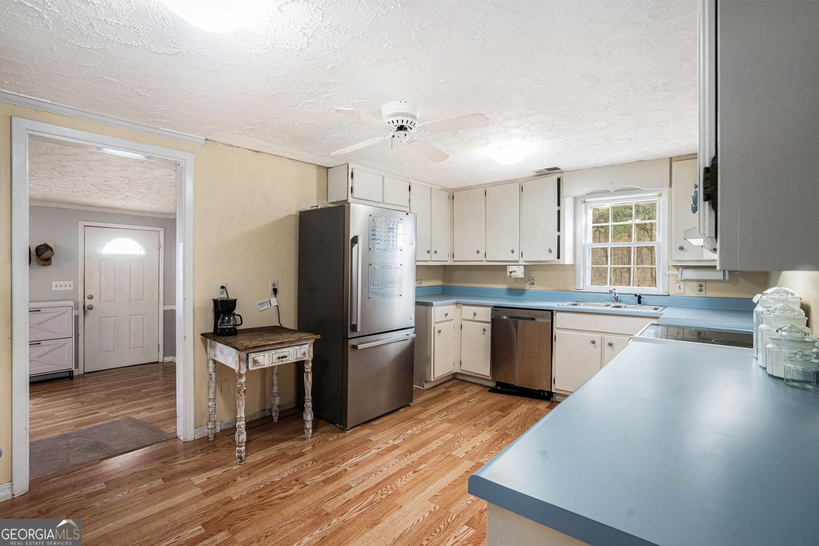 4034 Beaver Road Loganville - Photo 7