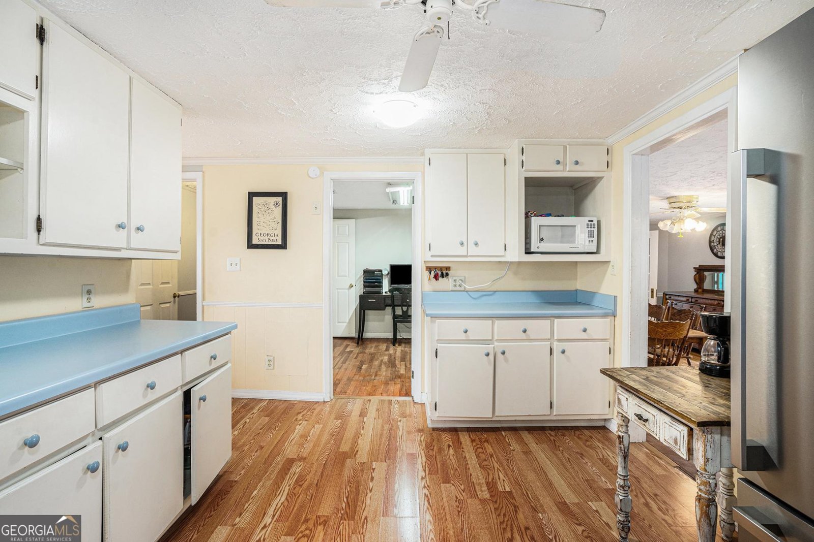 4034 Beaver Road Loganville - Photo 8