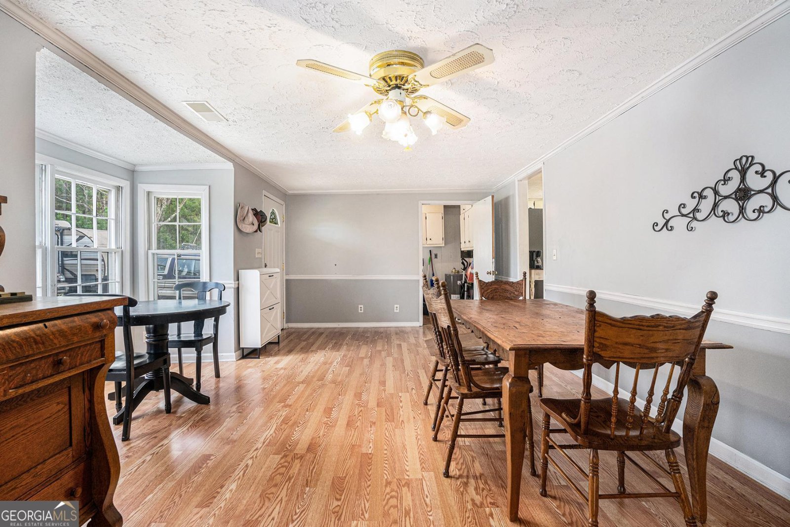 4034 Beaver Road Loganville - Photo 9