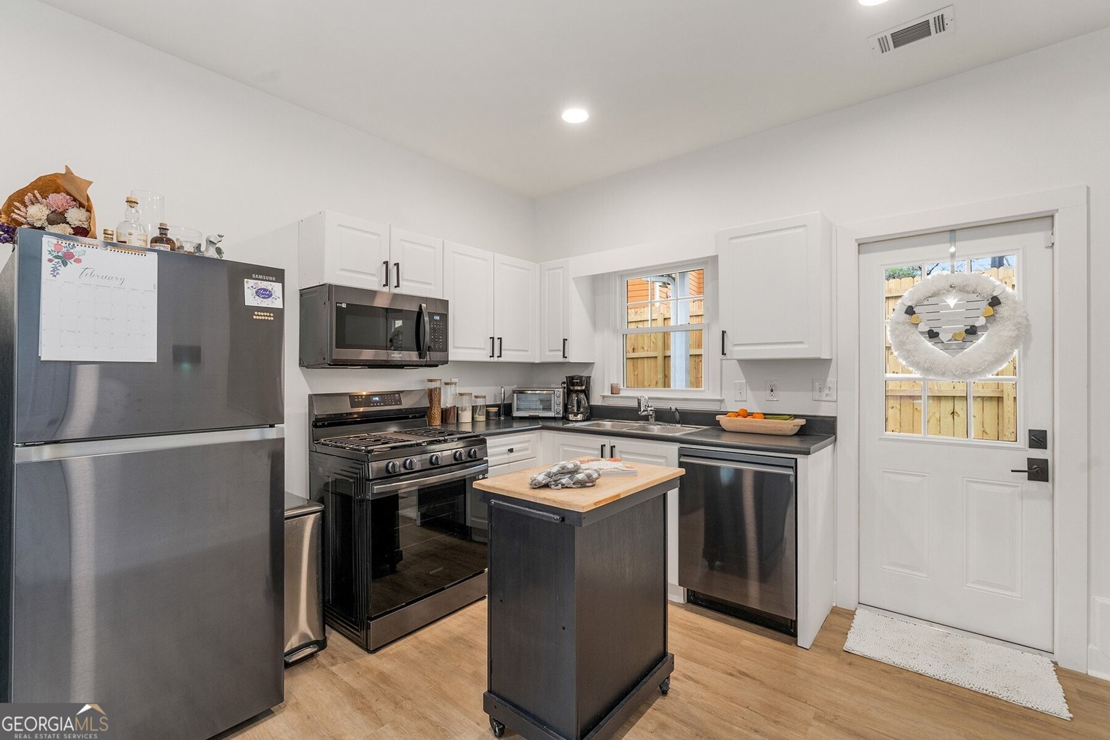 212 Haralson Avenue Atlanta - Photo 10