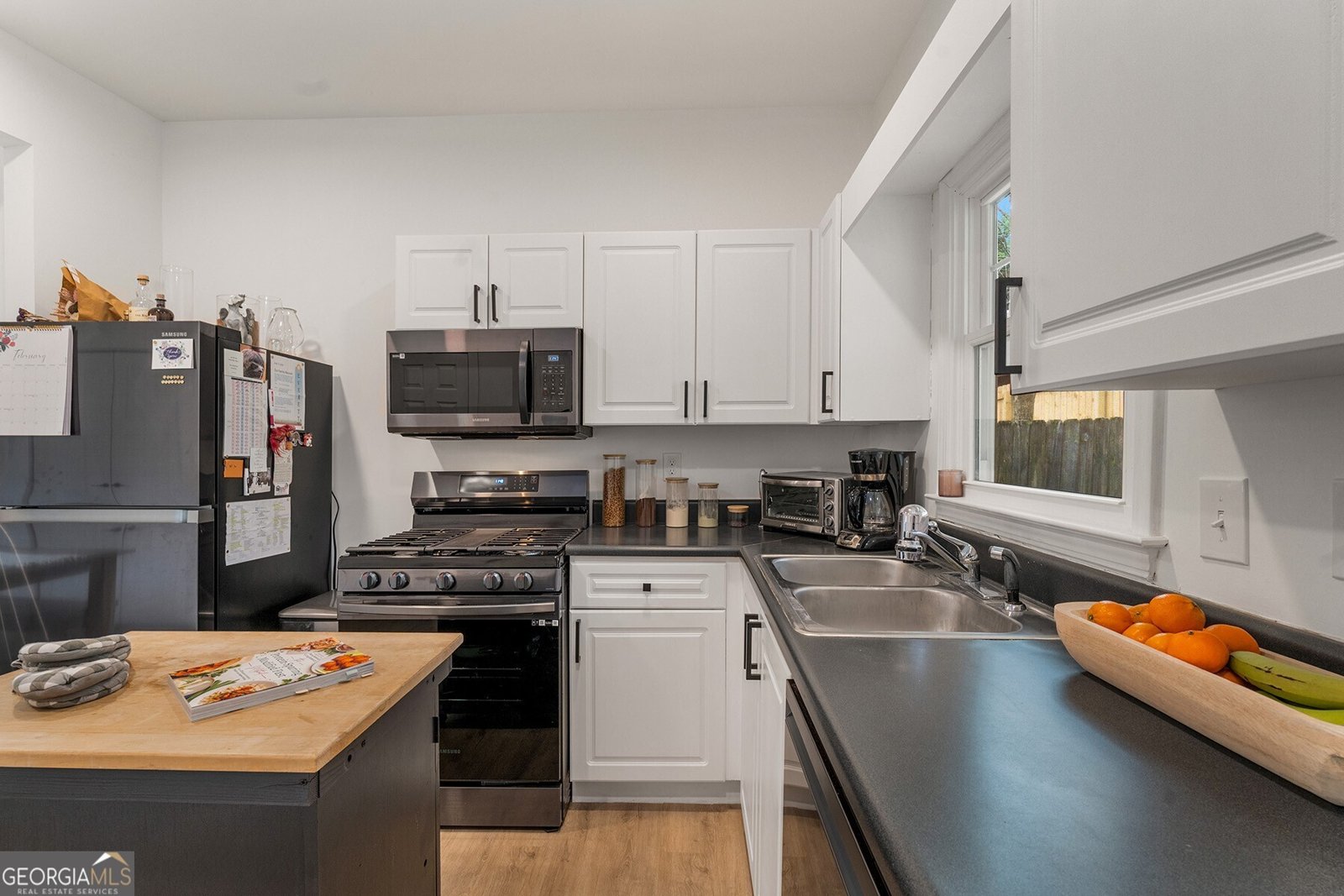 212 Haralson Avenue Atlanta - Photo 11