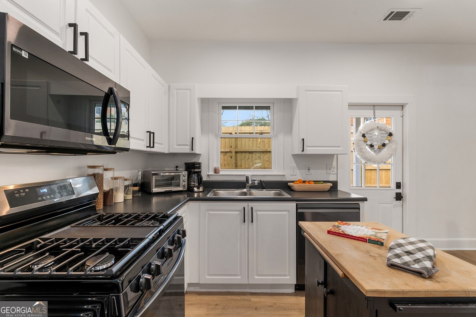 212 Haralson Avenue Atlanta - Photo 13