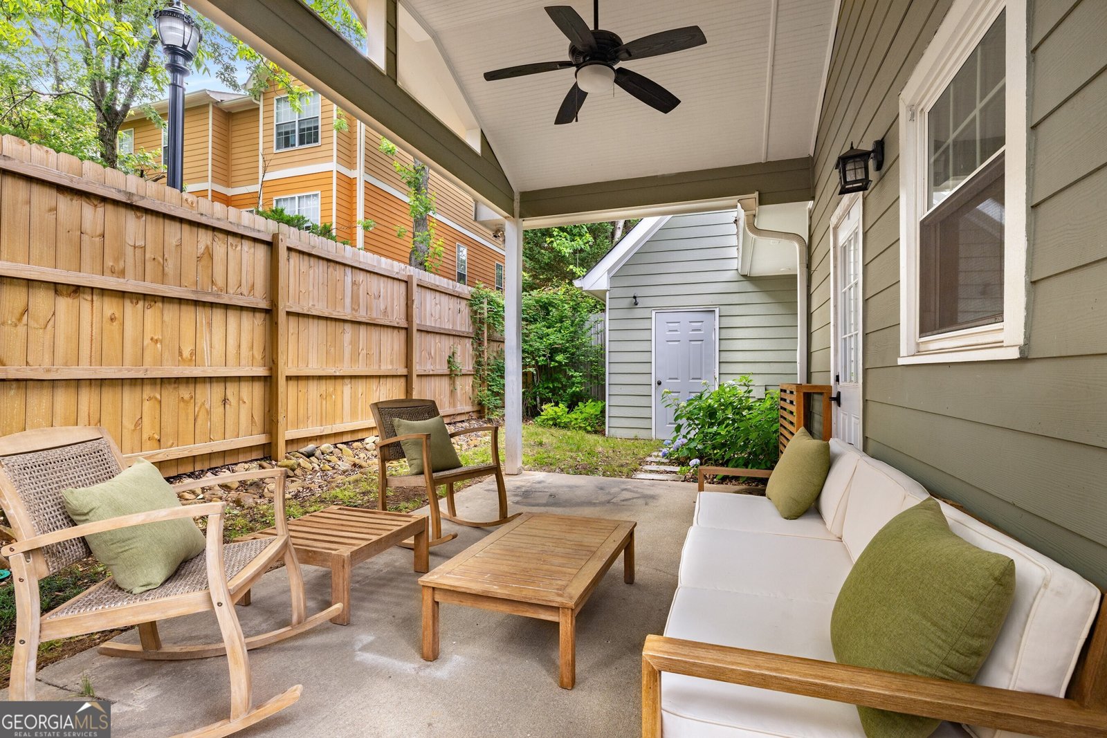 212 Haralson Avenue Atlanta - Photo 14