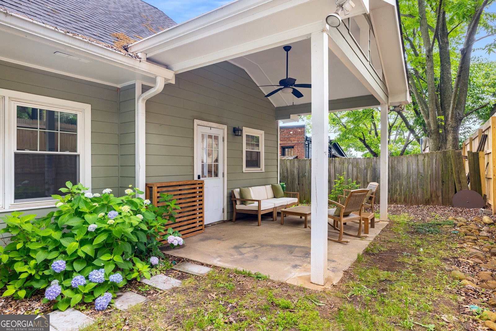 212 Haralson Avenue Atlanta - Photo 15