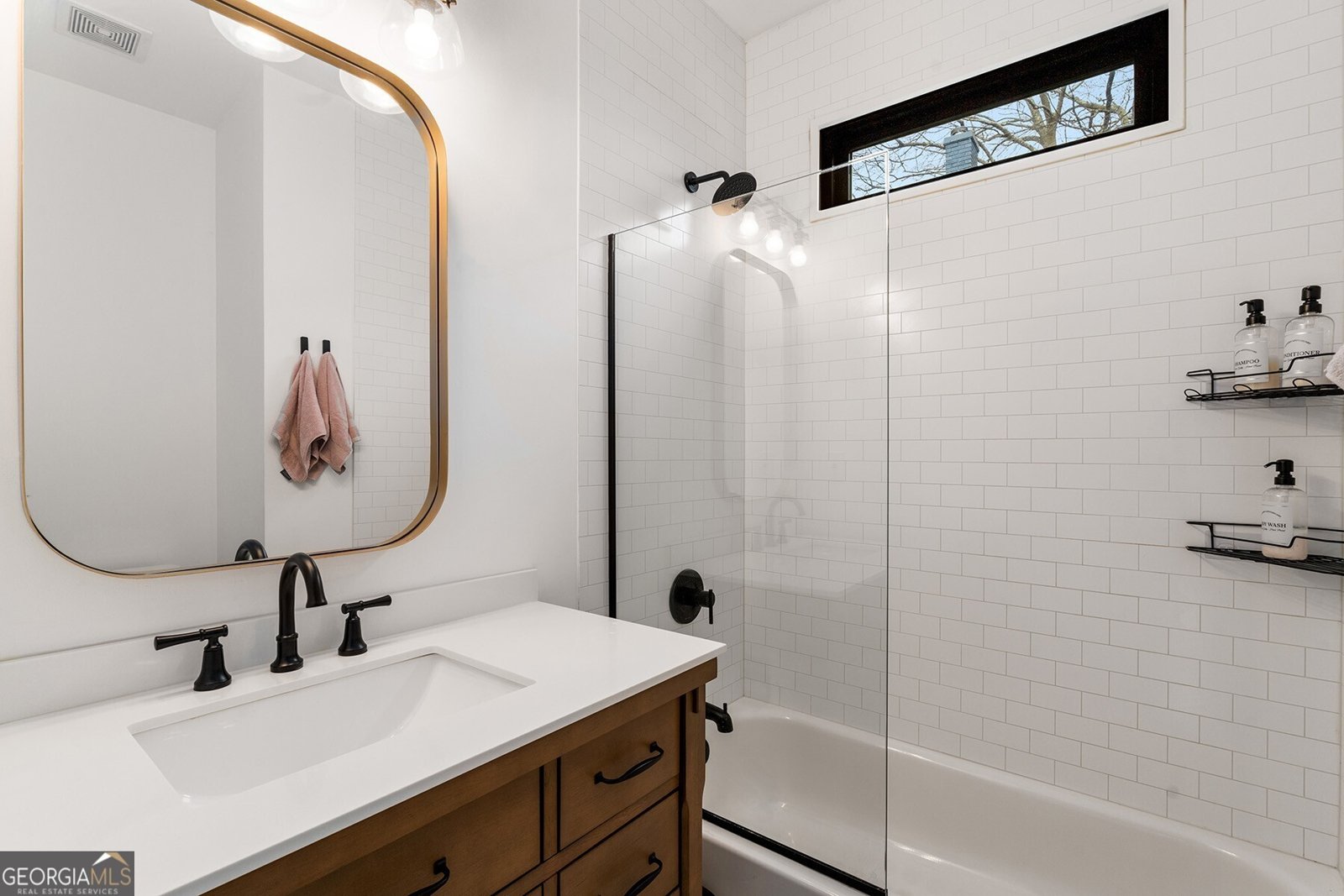 212 Haralson Avenue Atlanta - Photo 16