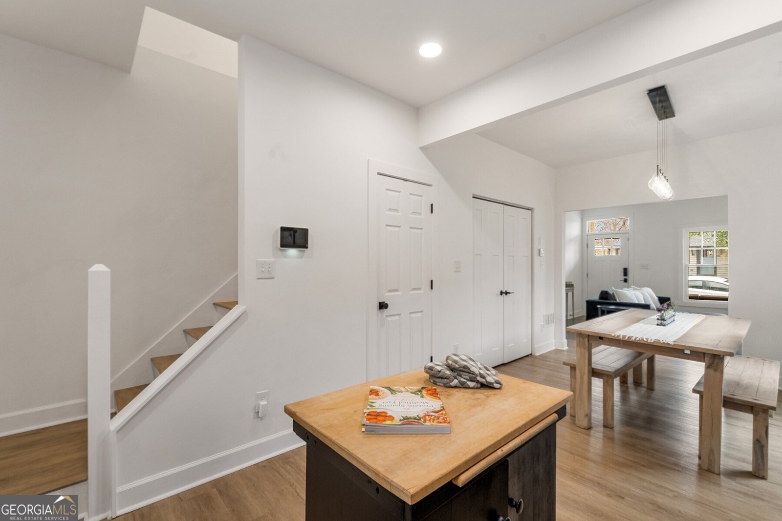 212 Haralson Avenue Atlanta - Photo 17