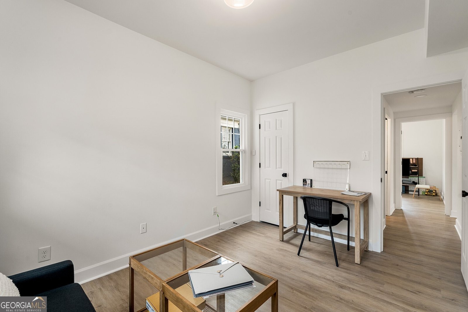 212 Haralson Avenue Atlanta - Photo 21