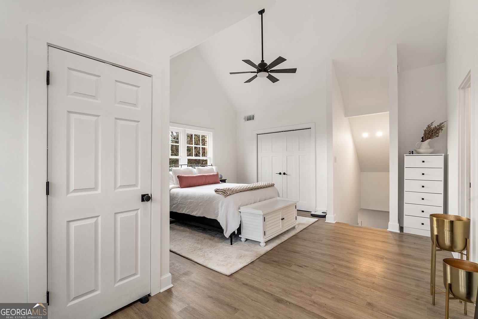 212 Haralson Avenue Atlanta - Photo 23