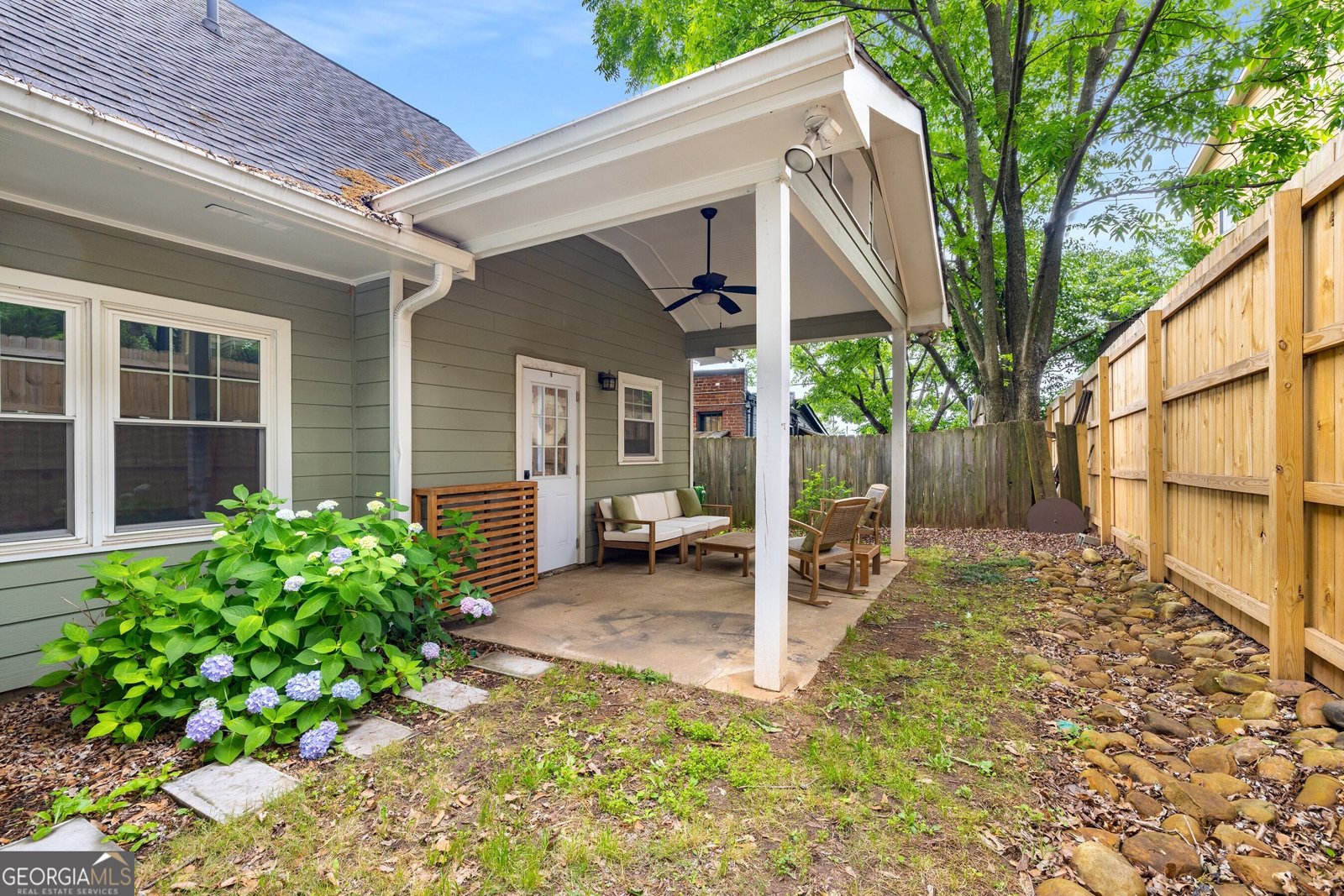 212 Haralson Avenue Atlanta - Photo 26